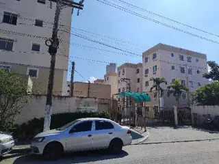 Imagem do imóvel AP93900