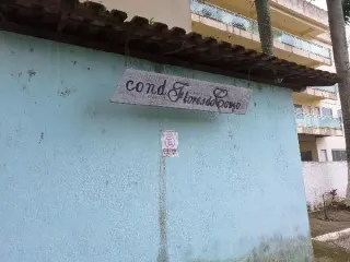 Imagem do imóvel CA89358