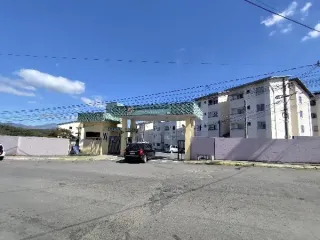 Imagem do imóvel AP88331