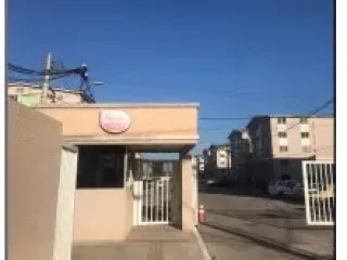 Imagem do imóvel AP19010