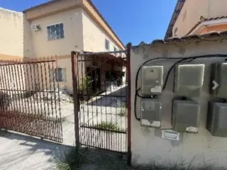 Imagem do imóvel AP68593