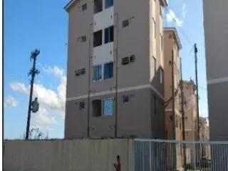 Imagem do imóvel AP00941