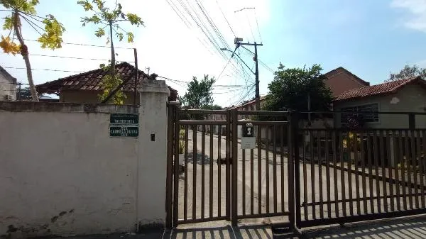 Imagem do imóvel CA38793