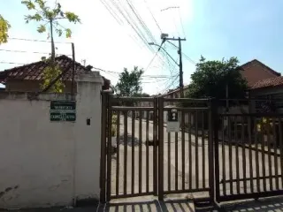 Imagem do imóvel CA38793