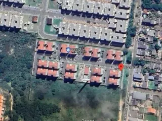 Imagem do imóvel AP36912