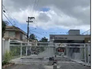 Imagem do imóvel TE80888