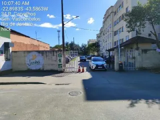Imagem do imóvel AP40083