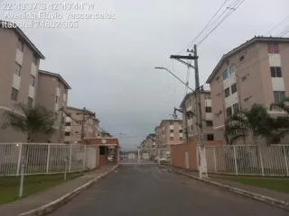 Imagem do imóvel AP96202