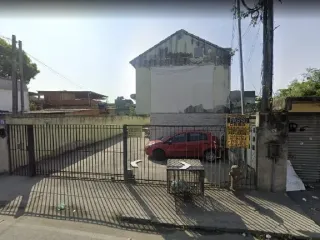 Imagem do imóvel CA28761