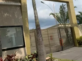 Imagem do imóvel AP47740