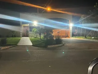 Imagem do imóvel CA85046