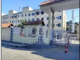 Imagem do imóvel AP58646