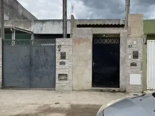 Imagem do imóvel CA42655