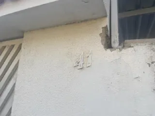 Imagem do imóvel CA54357