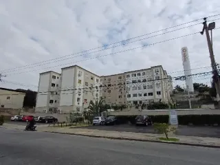 Imagem do imóvel AP95591