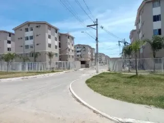 Imagem do imóvel AP10451