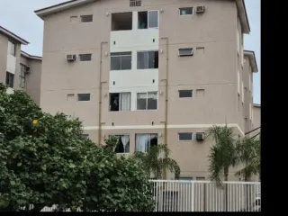 Imagem do imóvel AP26459