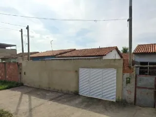 Imagem do imóvel CA15345