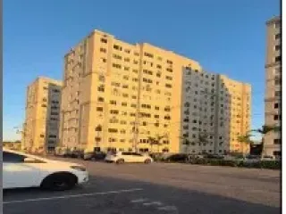 Imagem do imóvel AP42423