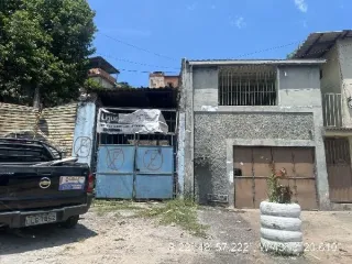 Imagem do imóvel CA90908