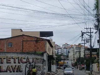 Imagem do imóvel CA93573