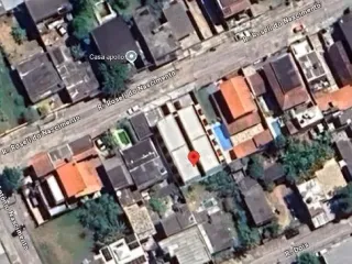 Imagem do imóvel CA30889
