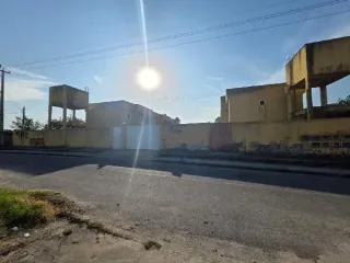 Imagem do imóvel AP99987