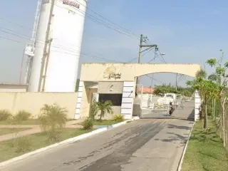 Imagem do imóvel CA26048