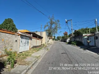 Imagem do imóvel CA36912