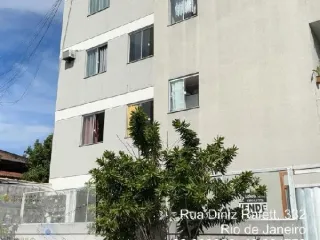 Imagem do imóvel AP11065