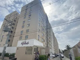 Imagem do imóvel AP36635