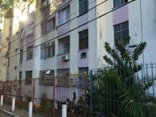 Imagem do imóvel AP16755