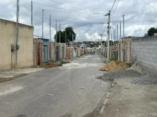 Imagem do imóvel CA39924