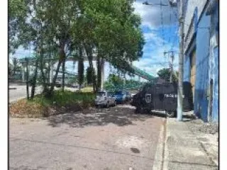 Imagem do imóvel CA27032