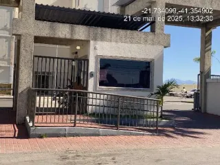 Imagem do imóvel AP09646