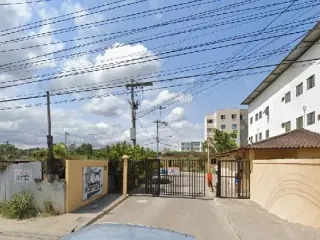 Imagem do imóvel CA43073