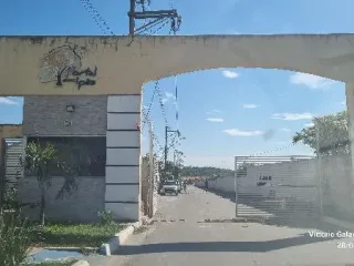 Imagem do imóvel CA79495