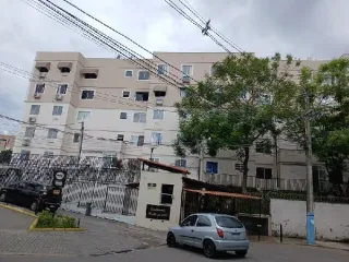 Imagem do imóvel AP24801