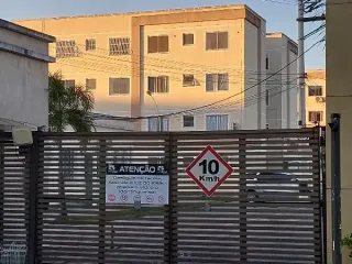 Imagem do imóvel AP44502