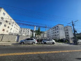 Imagem do imóvel AP30202