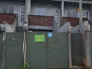 Imagem do imóvel CA44192