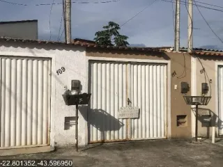 Imagem do imóvel CA41477