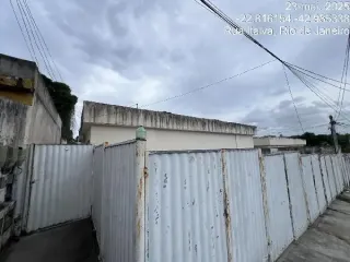 Imagem do imóvel CA89160
