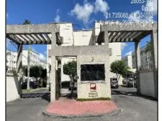 Imagem do imóvel AP77738