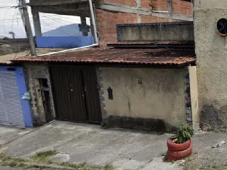 Imagem do imóvel CA66118