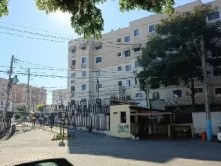 Imagem do imóvel AP87749