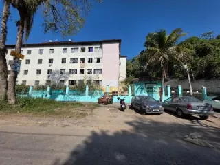 Imagem do imóvel AP87879