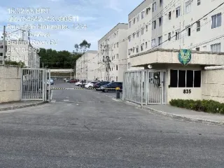 Imagem do imóvel AP78851