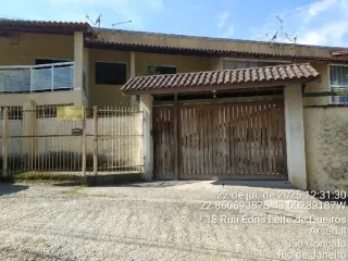 Imagem do imóvel CA82421