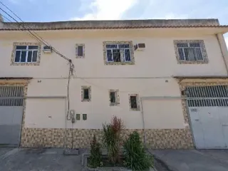 Imagem do imóvel AP80746